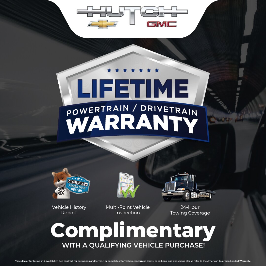 HutchChevy_SocialMedia.png