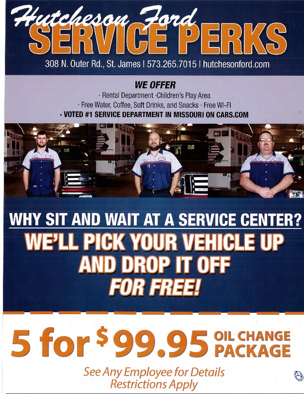 HutchesonFord Service Special.pdf