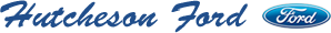 hutchlogo