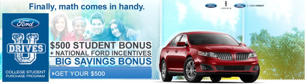 DrivesU_Banner