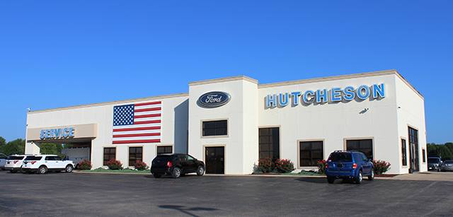 dealership.jpg