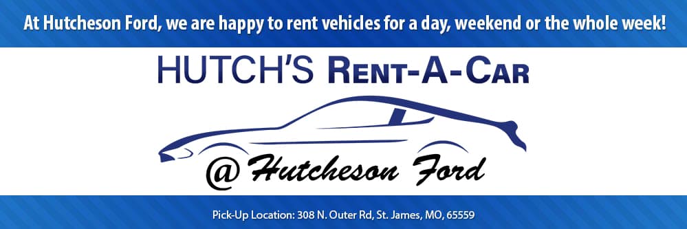 hutchesonfordrentals_bannerUPDT2.jpg