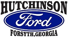 72757 Hutchinson Ford of Forsyth Logo-resize.jpg