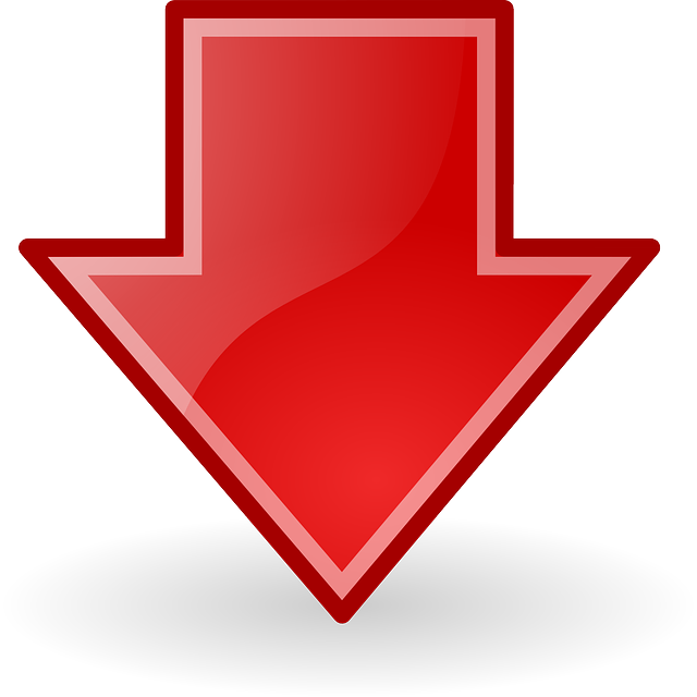 arrows-147745_640(1).png