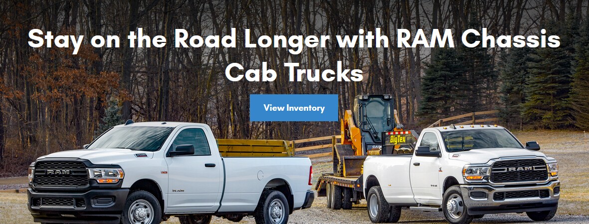CommTruckBanner.png