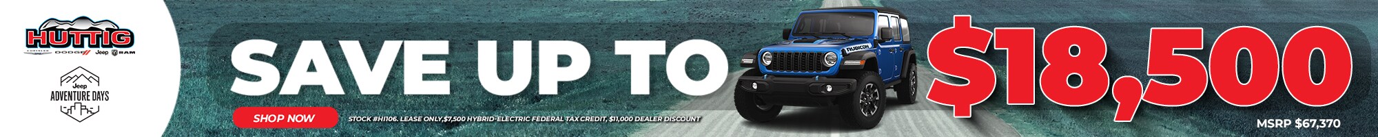 Huttig%20CDJR%20-%20September%202024%20-%20Save%20Up%20To%20Banner%20-%202000x200.jpg