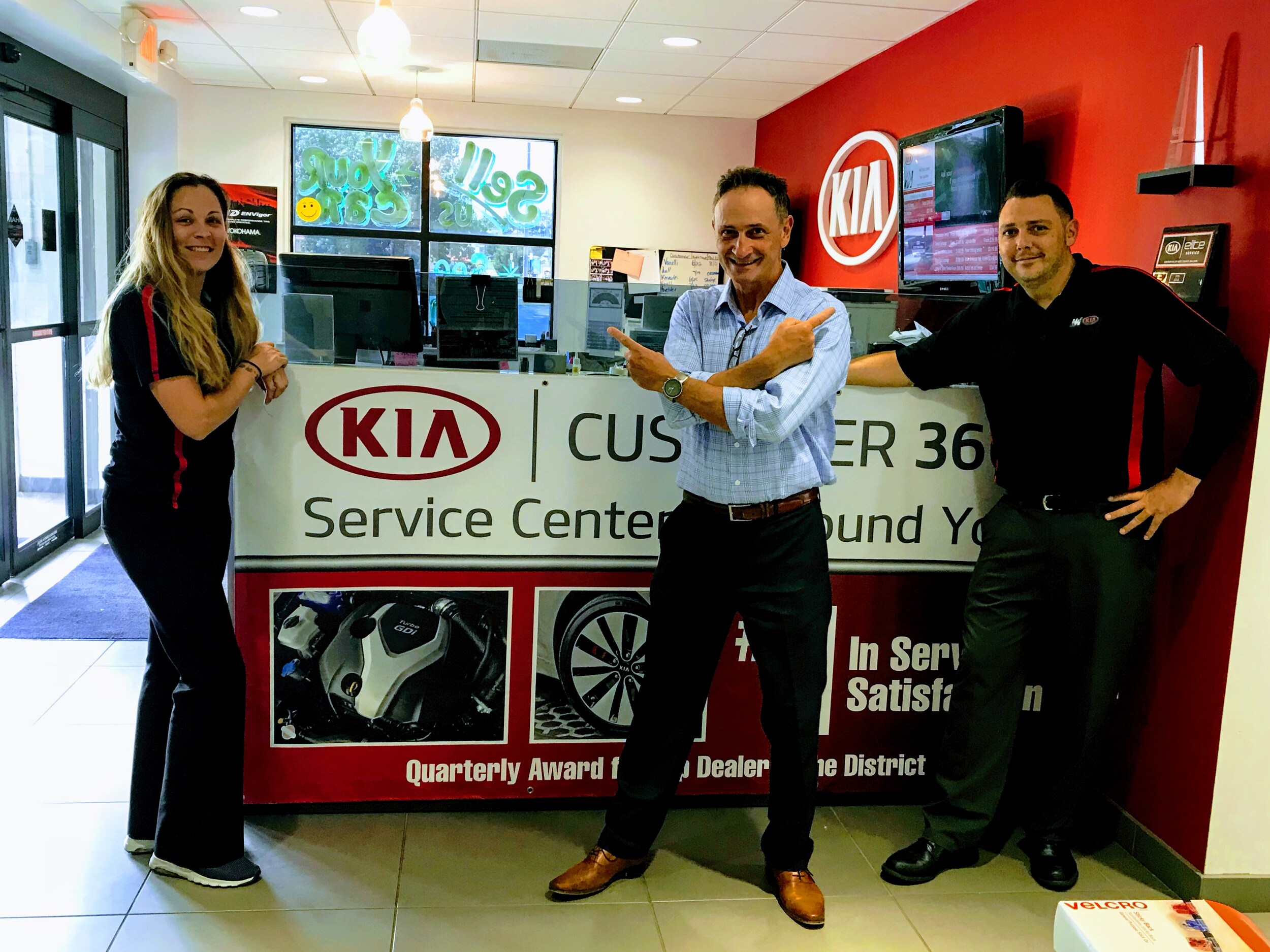 Kia Service.JPG