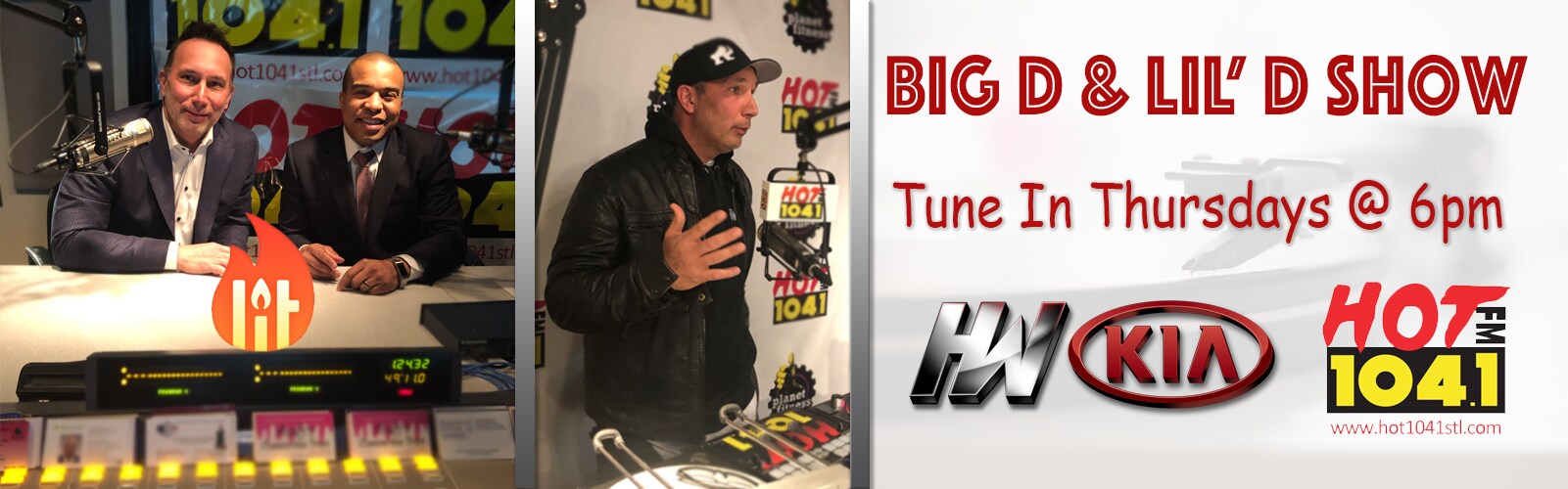 HW Kia Hot 1041.png