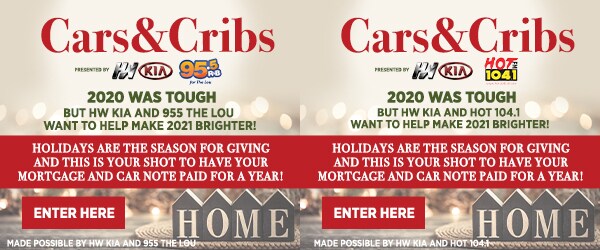 cars and cribs combined banner.jpg