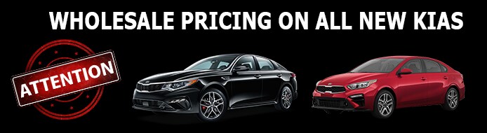 Wholesale Pricing on all New Kias thin.png