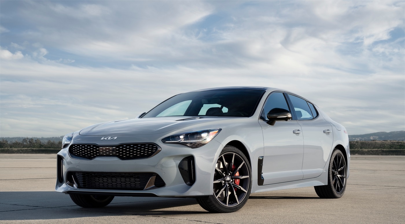 Kia dealership in Chesterfield MO.jpeg Kia dealership in Chesterfield MO