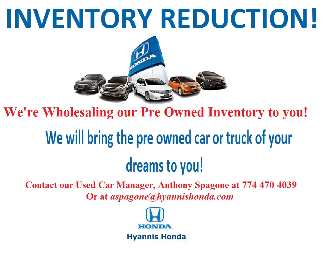 Inventory reduction 2.png