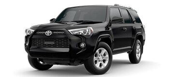 4runner21.jpg