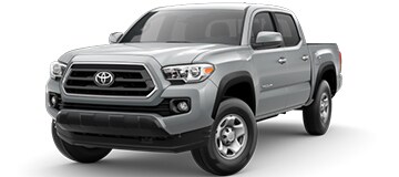 2021Tacoma.jpg