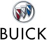 logo-buick.jpg