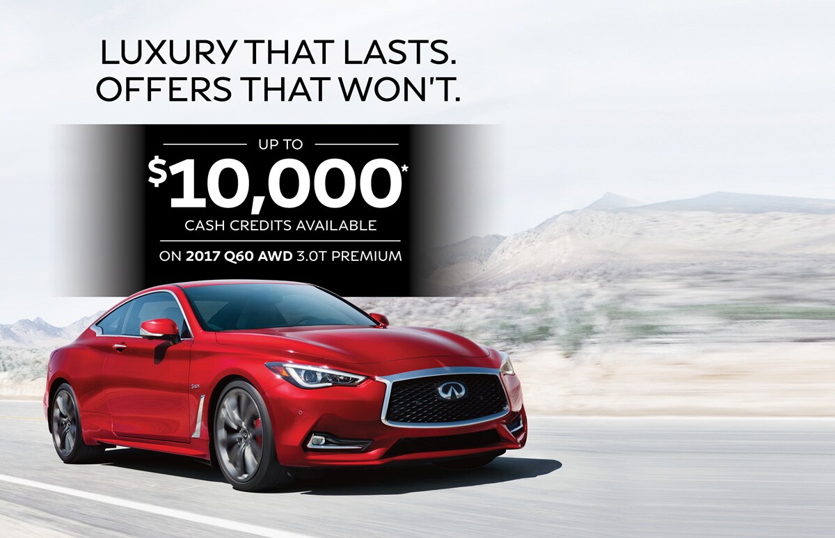 766853_infiniti_OEM_1200x_May_LP_417I.jpg