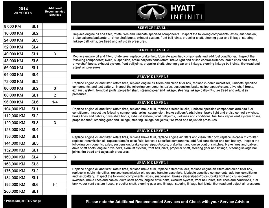 Service Menu 2.jpg