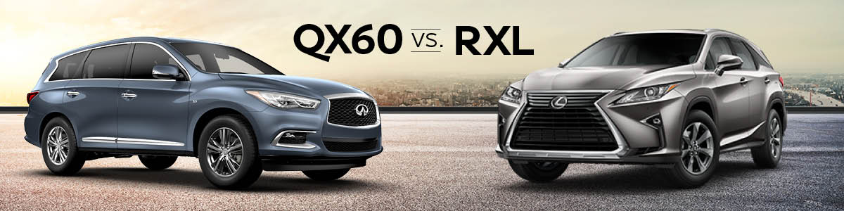 943507_HYI_QX60_VS_MDX_1200x300