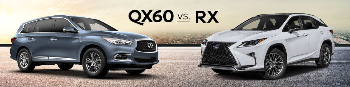 943507_HYI_QX60_VS_MDX_1200x300