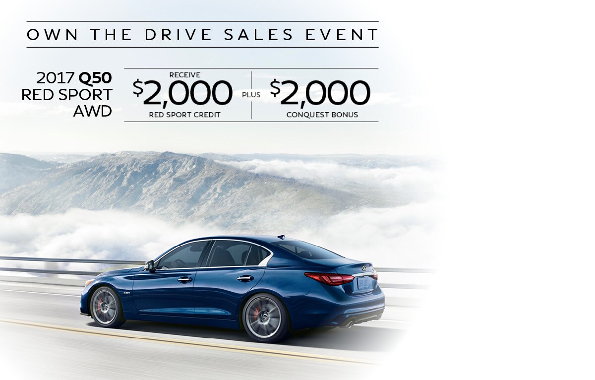557049_Infiniti_1200x628_August_OEM_LP.jpg