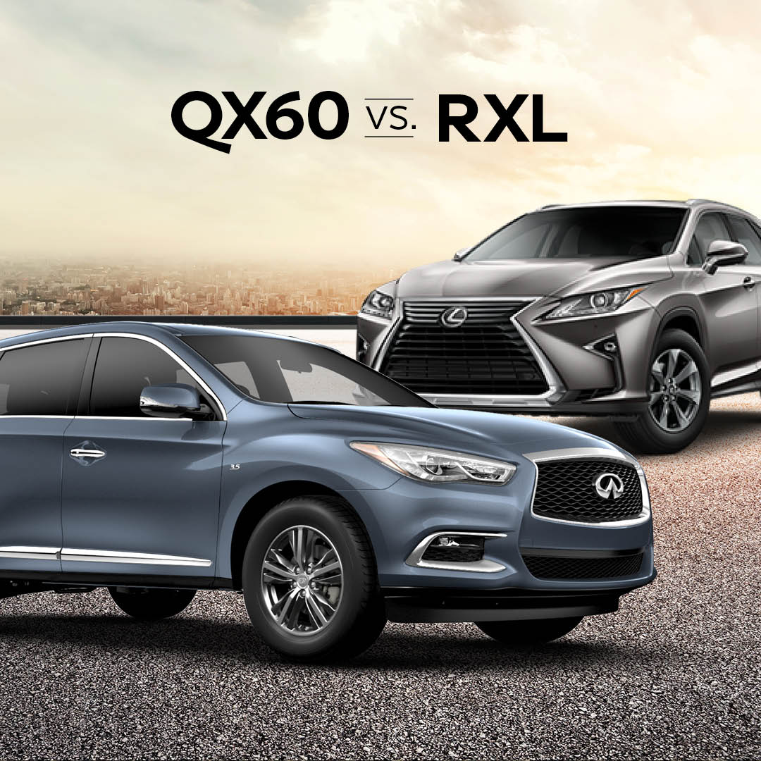 943507_HYI_QX60_VS_MDX_1200x300