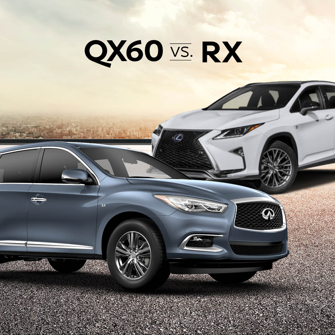 943507_HYI_QX60_VS_MDX_1200x300