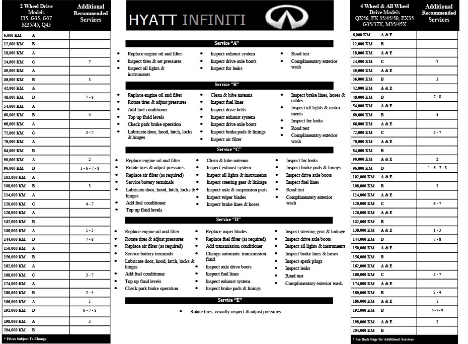 Service Menu 1.jpg