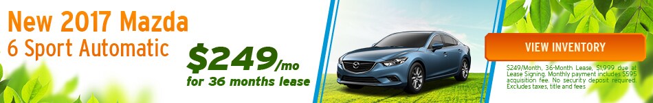 2017-04-hymanbrosmazda-17Mazda6S-Offer-BN.jpg
