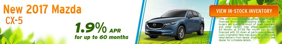 2017-04-hymanbrosmazda-17MazdaCX5-Offer-BN.jpg