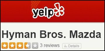 Yelp.png