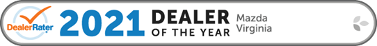 dealer rater 2.png