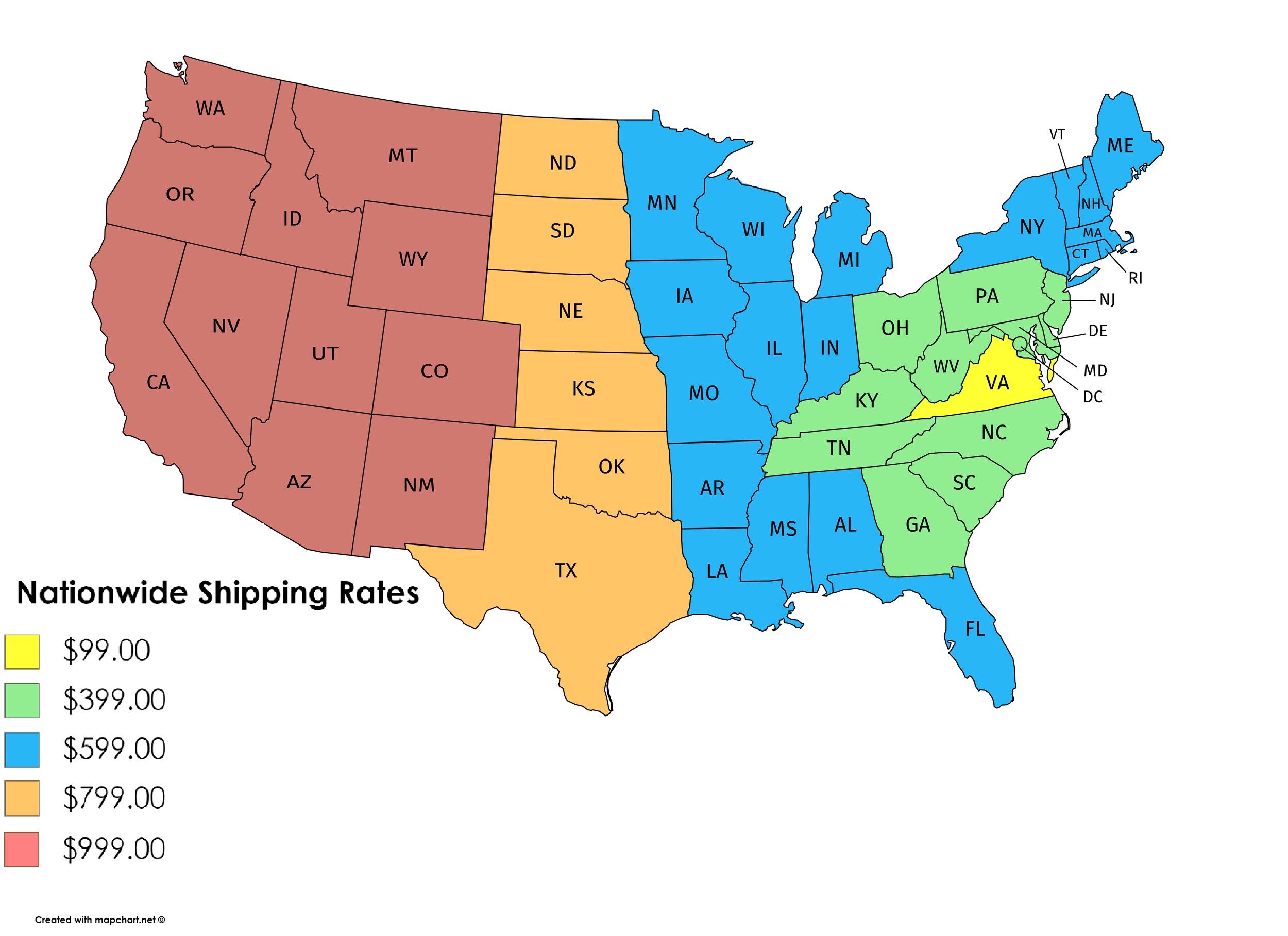 Nationwide Shipping Rates larger.png