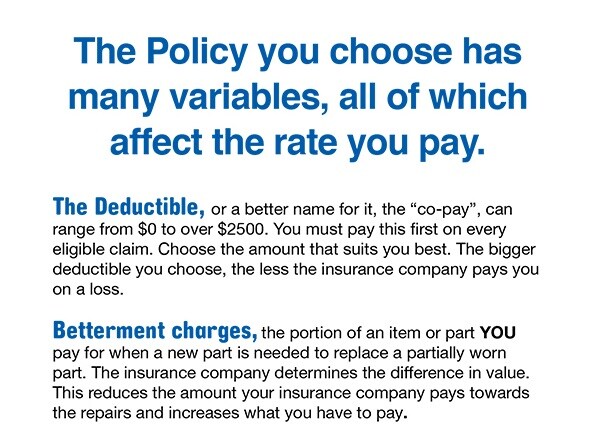 Policy and pay2.jpg