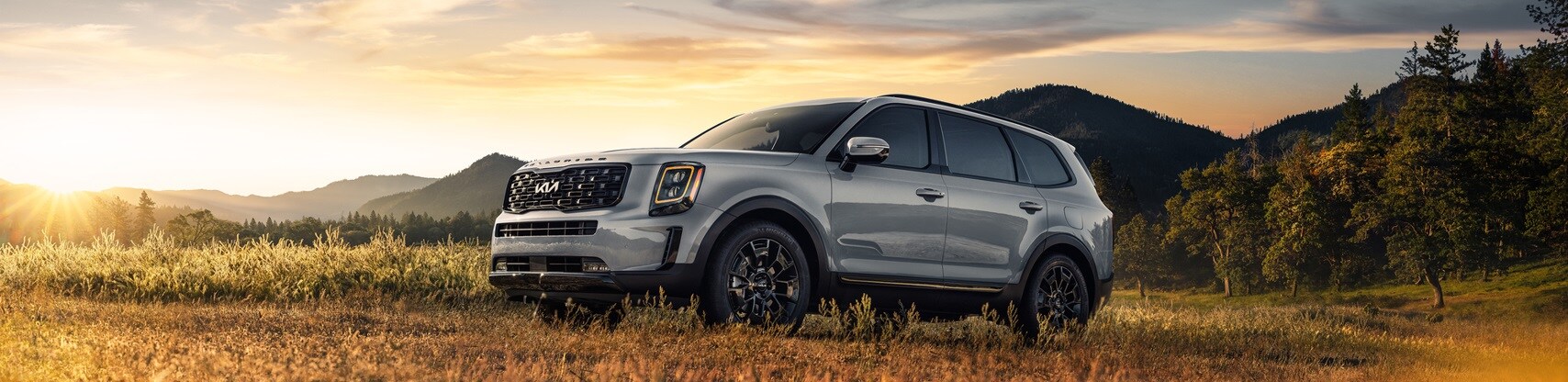 2022 Kia Telluride.jpg
