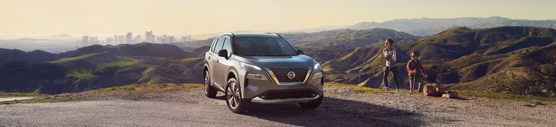 2023 Nissan Rogue.jpg