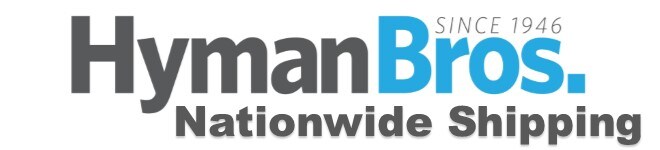 Hyman Bros Nationwide Shipping.jpg