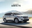 Santa Fe Badge.jpg