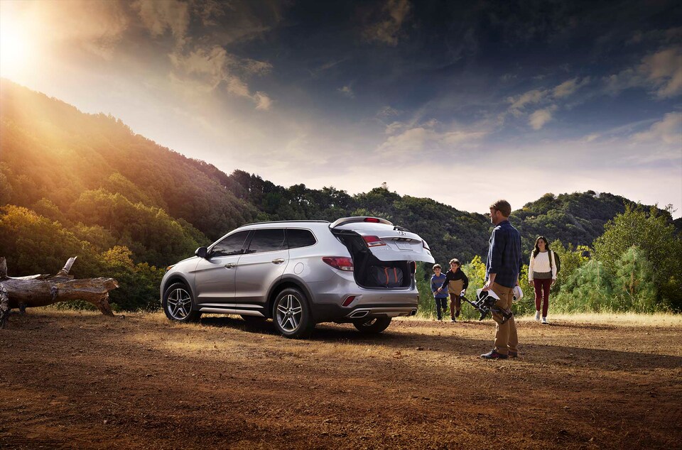 2018-Hyundai-SantaFe-LimitedUltimate -SUV-L04.png