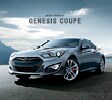 Genesis Coupe Badge.jpg