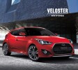 Veloster Badge.jpg