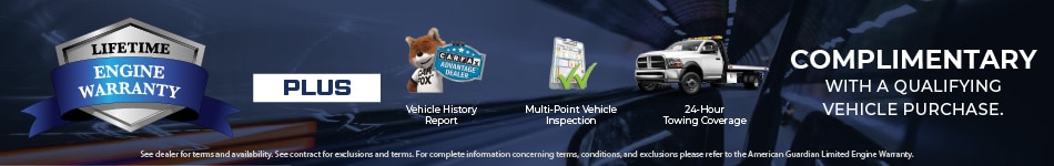 HyundaiBedford_InventoryBanner.jpg
