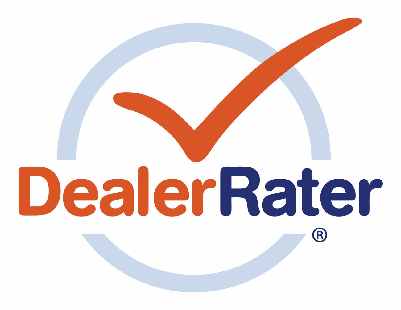 Dealer-rater.jpg