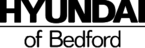 Dealership logo