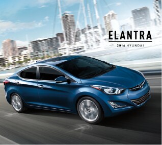 Elantra Badge.jpg
