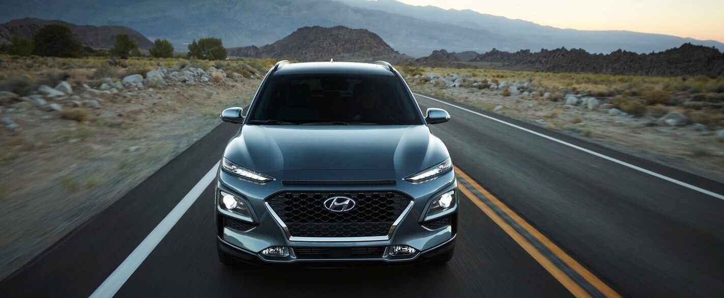 2021 Hyundai Kona for Sale in Burlington, NJ