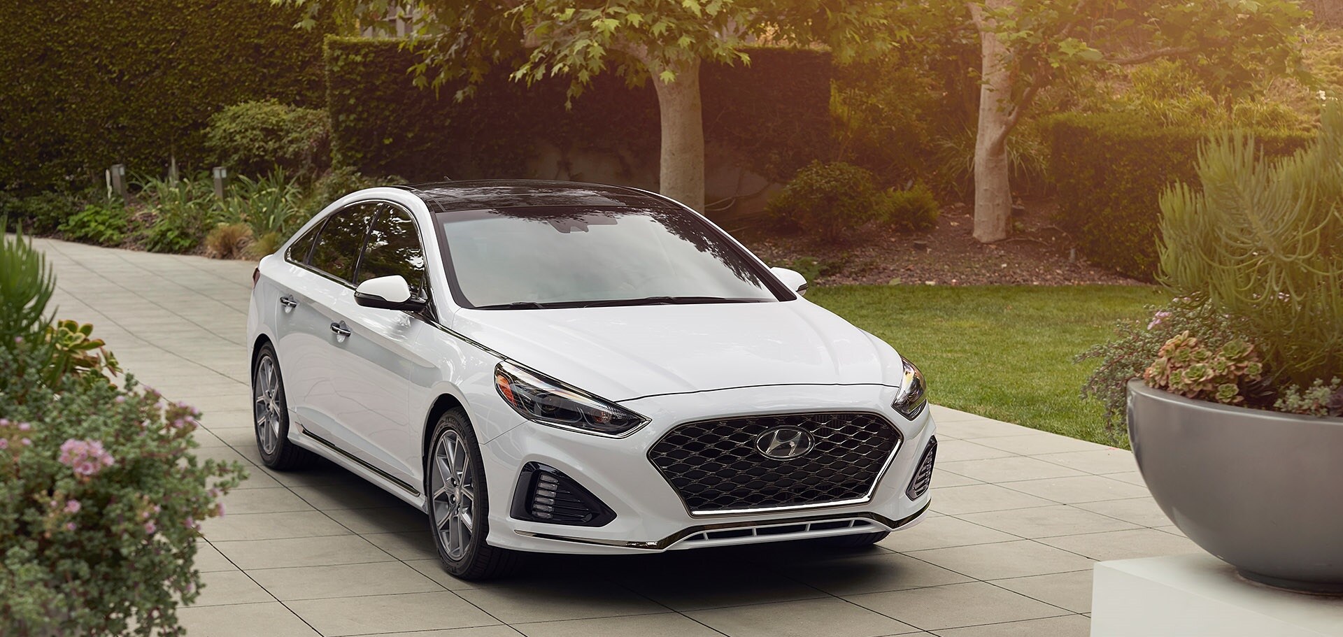 2019 Hyundai Sonata for Sale in Burlington, NJ