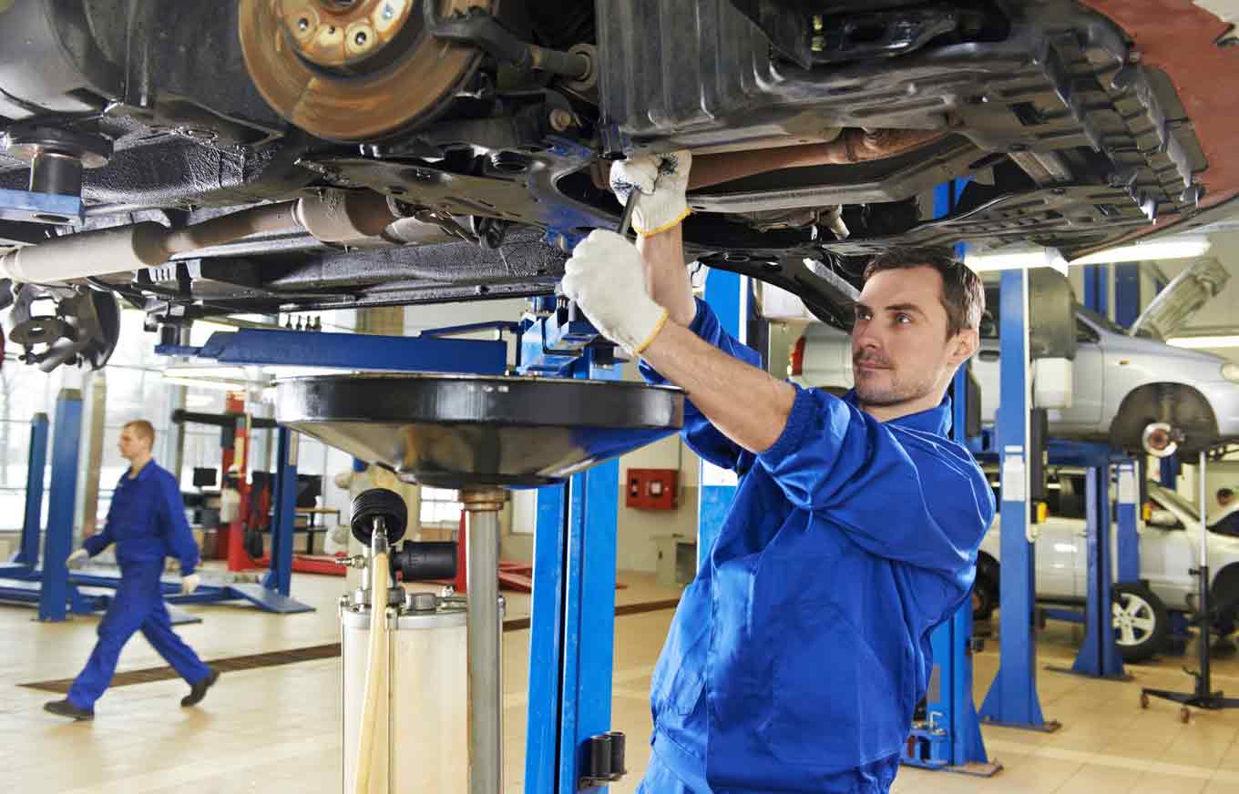 car-repair.jpg