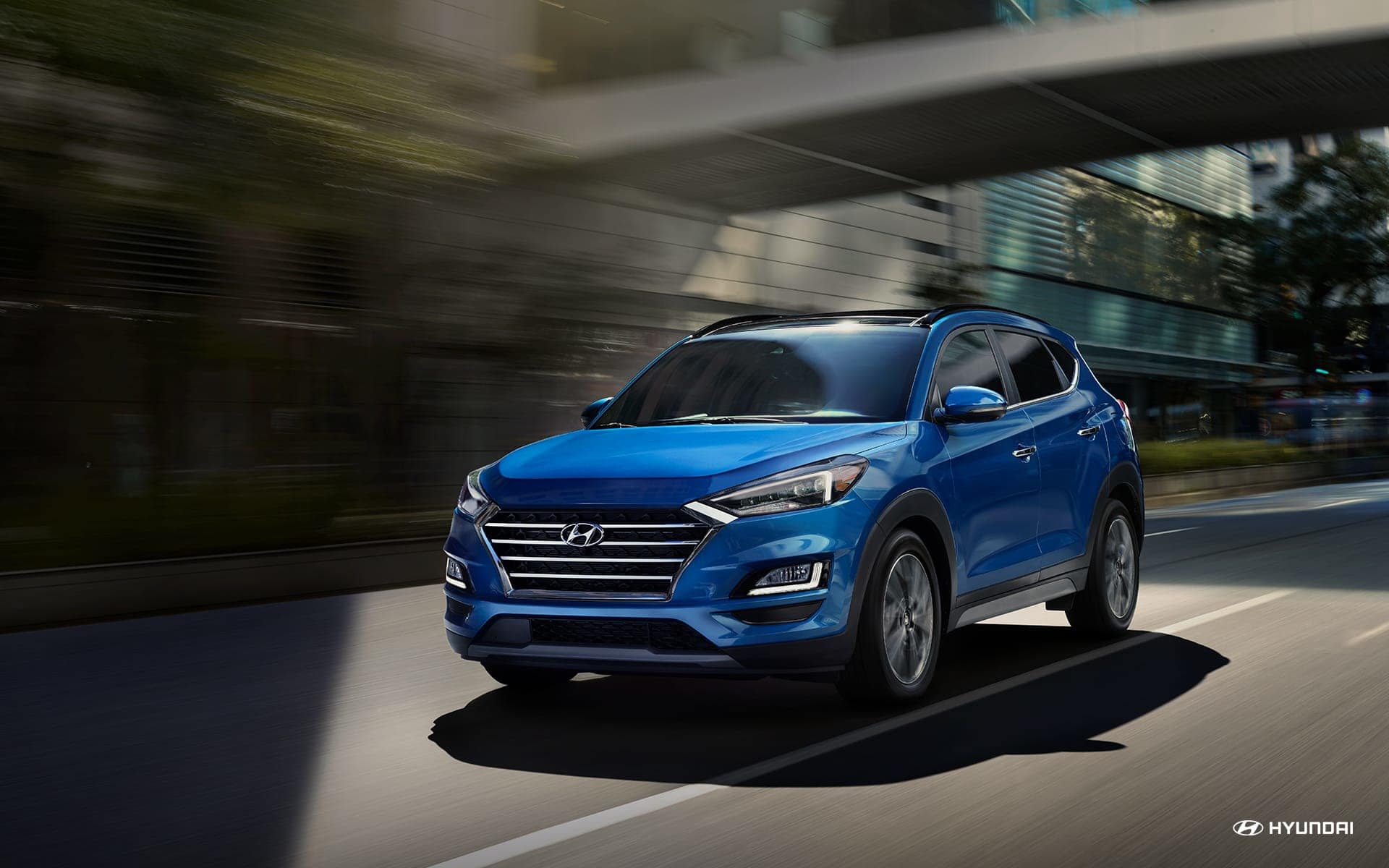 2020 Hyundai Tucson for Sale near Philadelphia, PA