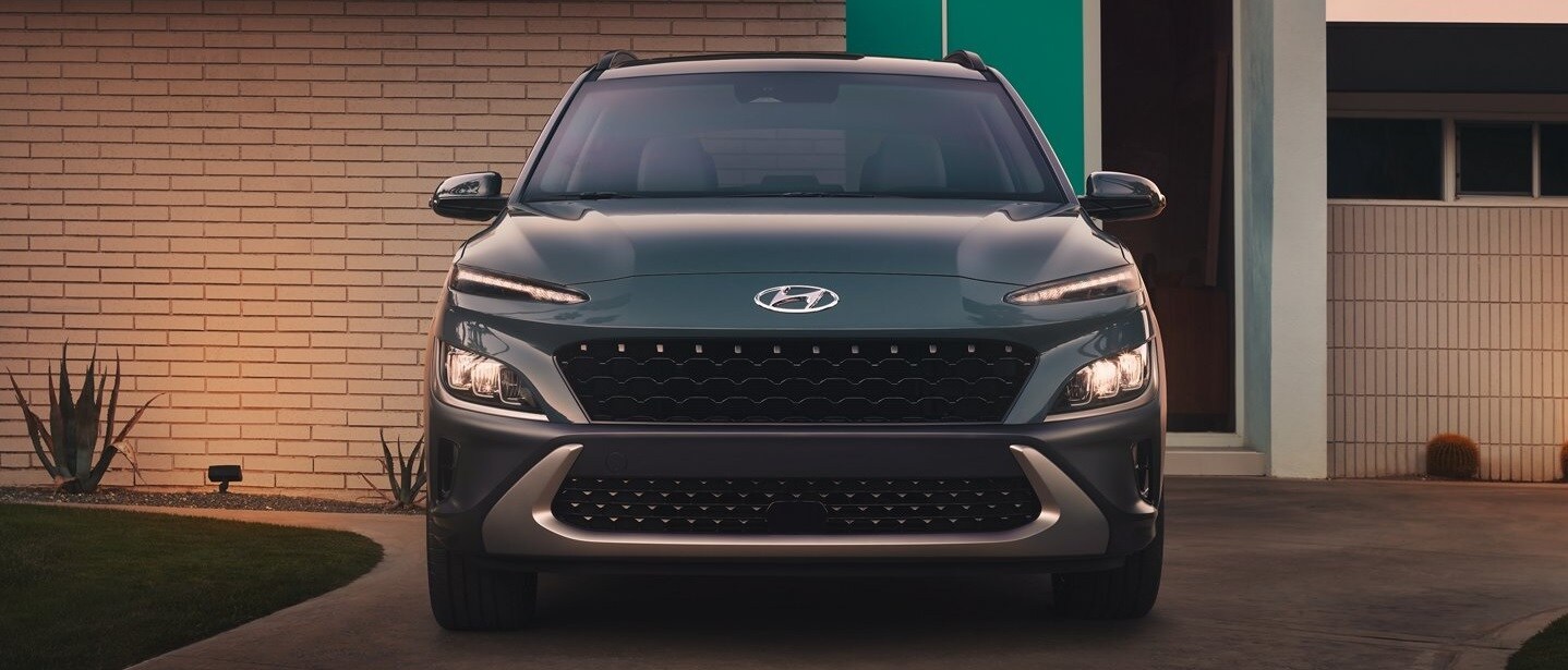 2022 Hyundai Kona for Sale in Willingboro, NJ