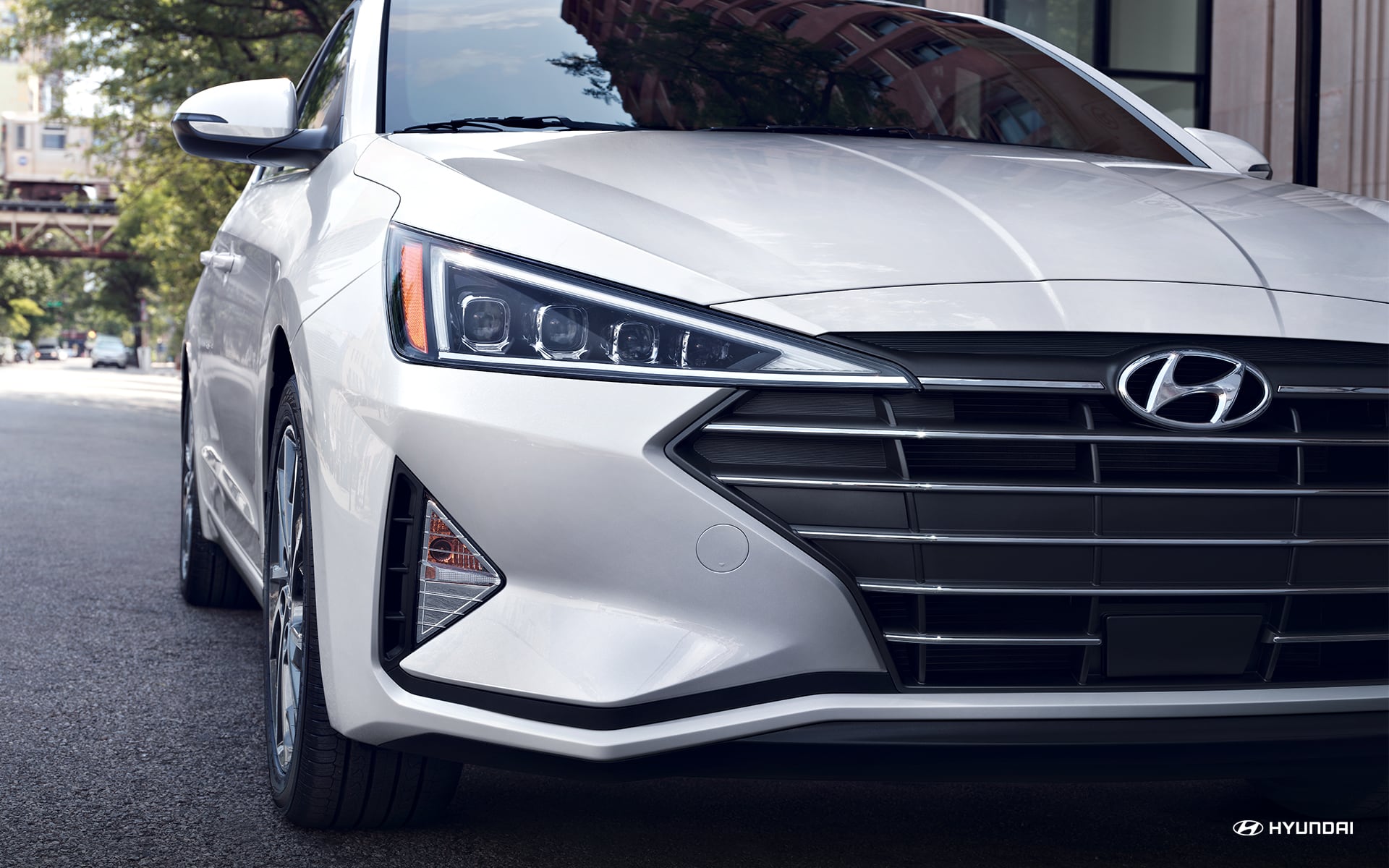 Shop Our Expansive Inventory!